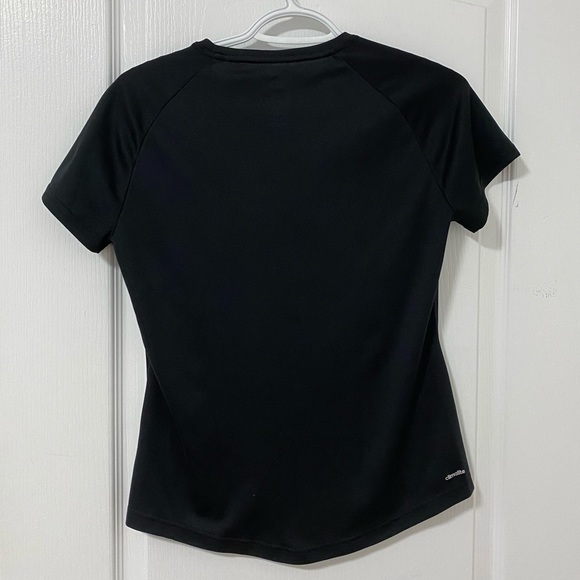 3 ADIDAS TOPS - Picture 8 of 9